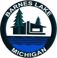 BARNES LAKE CLUB